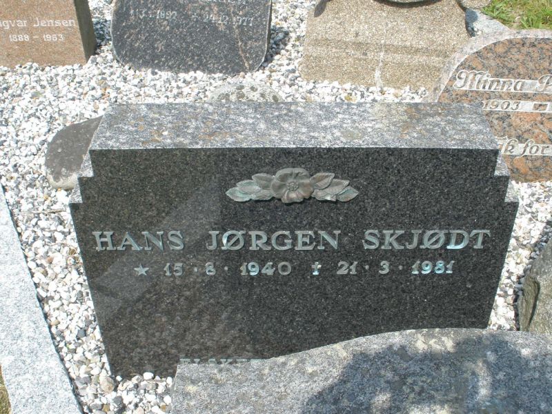 Hans Joergen Skjoedt.JPG
